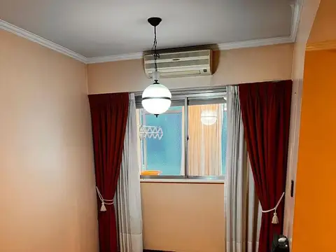 Departamento en Alquiler en Ramos Mejia Norte, $ 800.000