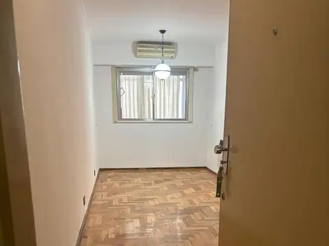 Departamento en Alquiler en Ramos Mejia Norte, $ 780.000