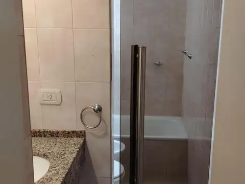 Departamento en Venta en Ramos Mejia, USD 55.000