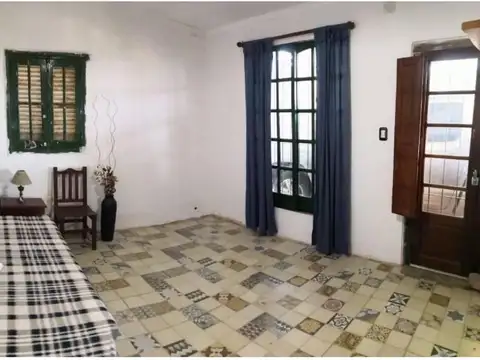 Terreno en Venta de 20000,0 m2