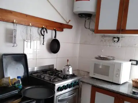 Terreno en Venta en Antelo, USD 69.000