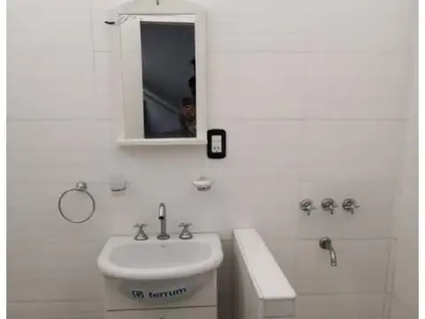 Terreno en Venta en Antelo, USD 73.000