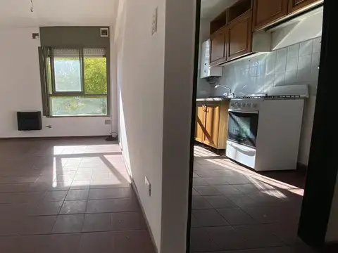 Departamento 2 dormitorios - Echesortu