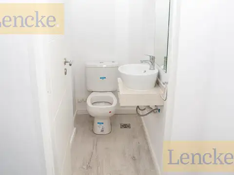 Departamento en Venta 2 años