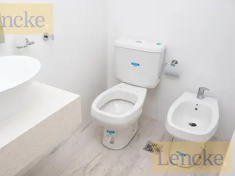 Departamento en Venta 2 años