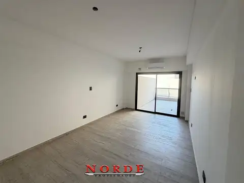 Departamento en Alquiler Apto profesional
