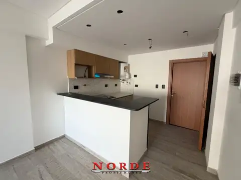Departamento en Alquiler en Liniers, $ 600.000