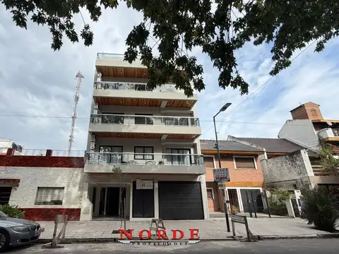 Acassuso 6250