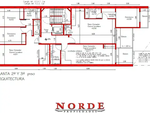 Departamento en Alquiler en Liniers, $ 600.000