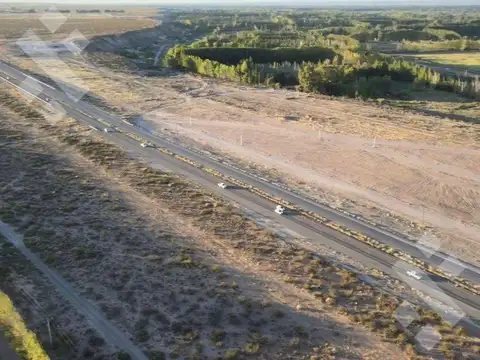 Terreno en Venta en Vista Alegre Norte, USD 13.000
