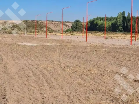 Terreno en Venta de 300,0 m2