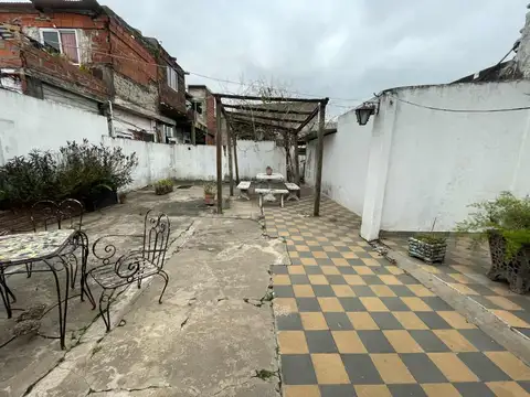 Terreno en Venta de 290,0 m2