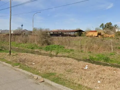 Terreno en Venta de 16963,0 m2