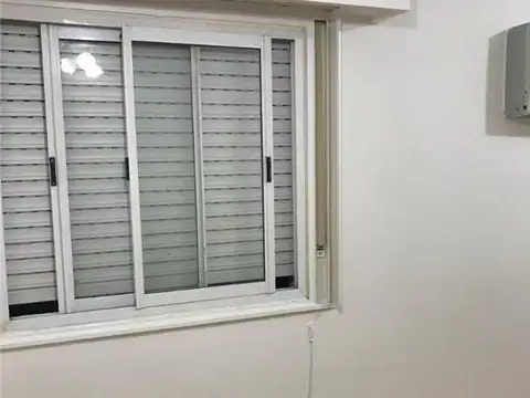 DEPARTAMENTO 1 AMBIENTE - PALERMO, CAPITAL FEDERAL