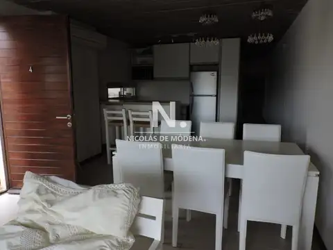 Departamento en Venta 2025 años