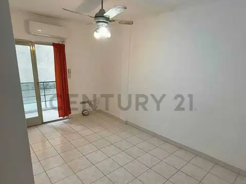 Departamento en Alquiler en La Plata, Partido de La Plata