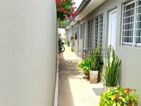 2 AMBIENTES | INDEPENDENCIA 954