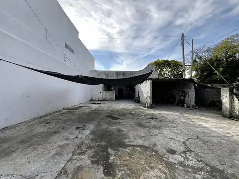 La Paz 2371