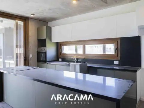 Casa en Venta al Noroeste