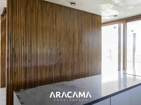 Casa en Venta 1 año