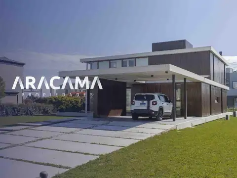 CASA en VENTA en La Providencia - Canning