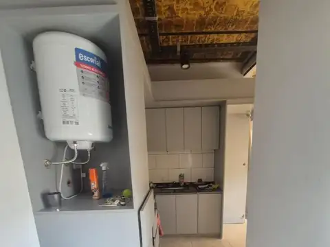 Departamento en Alquiler en Bella Vista, $ 450.000