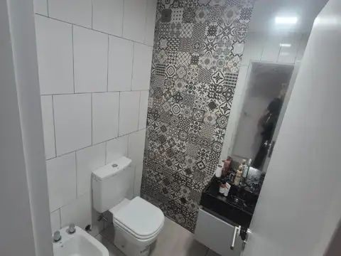 Departamento en Alquiler 5 años
