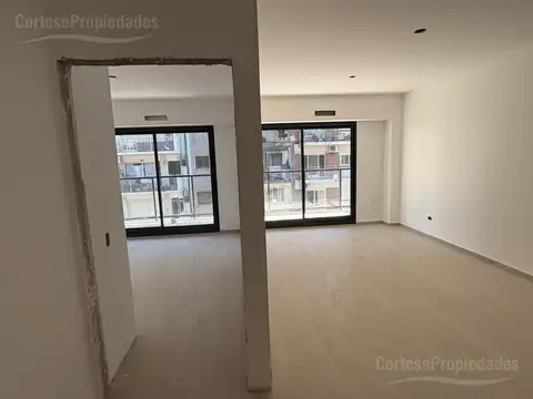 Departamento en Venta al Noroeste
