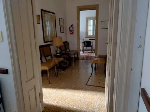 Alquiler de Consultorios  en Martínez, San Isidro