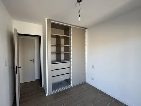 Departamento en Venta en Abasto, USD 80.000