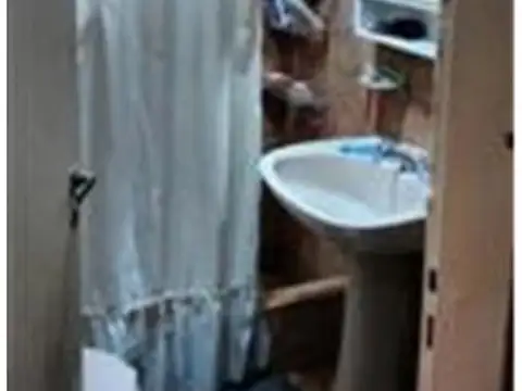 Casa en Venta 50 años