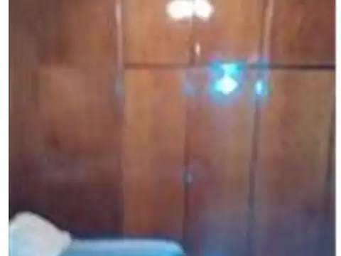 Casa en Venta al Sur