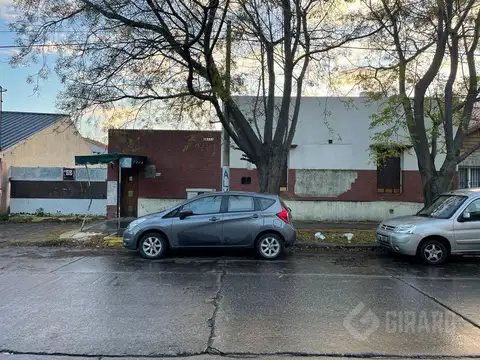 Terreno en Venta en Mar del Plata, USD 550.000