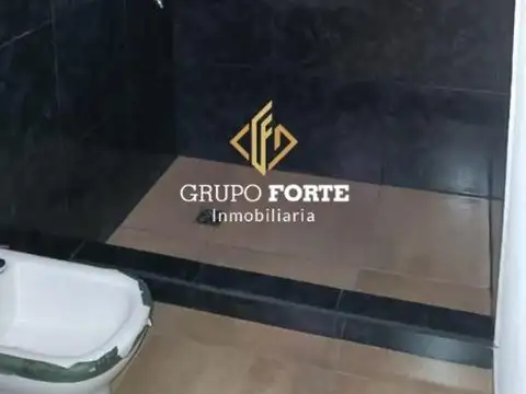 Casa venta Villa San Nicolas 3 dorm a estrenar