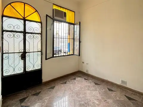 Maquinista Gallini 1078