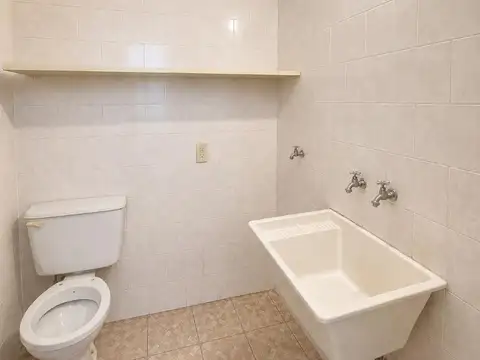 Casa en Alquiler de 2 dormitorios