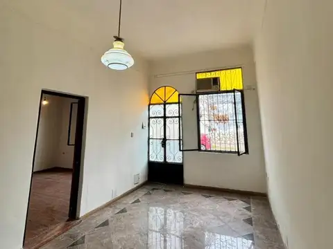 Casa en Alquiler de 2 dormitorios