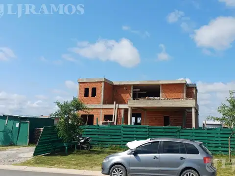 Casa en Venta al Sudoeste