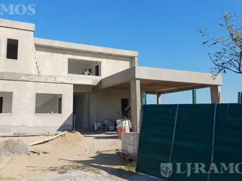 Casa en Venta al Suroeste