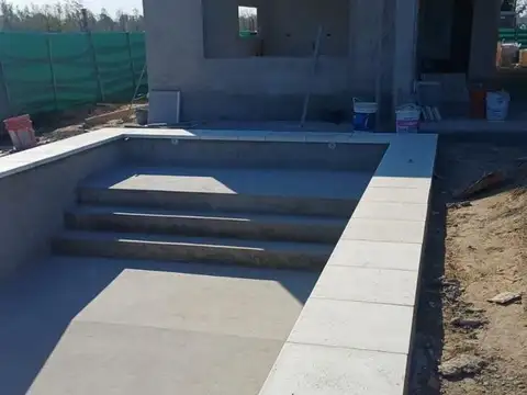 Casa en Venta al Suroeste