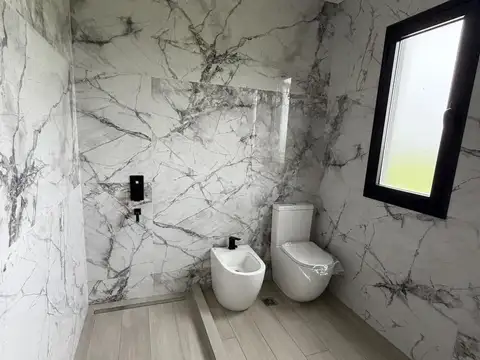 Casa en Venta al Suroeste