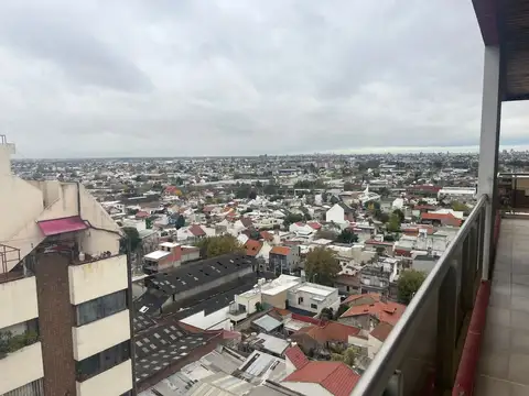 Departamento en Venta en Crucesita, USD 83.000