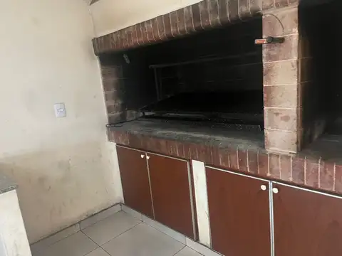 Departamento en Venta 13 años
