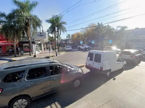 Local comercial apto oficina , totalmente equipado