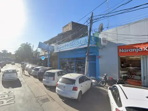 Oficina en Alquiler en General Pacheco, $ 5.800.000