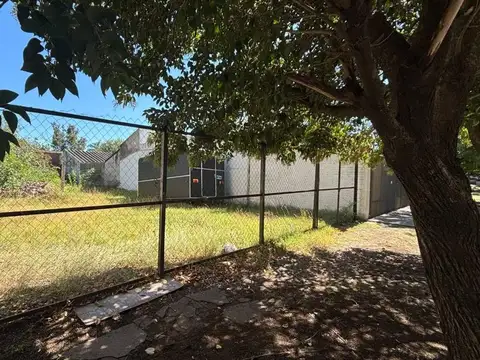 Terreno en Venta en San Antonio de Padua, USD 68.000