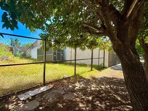 Terreno en Venta de 303,0 m2