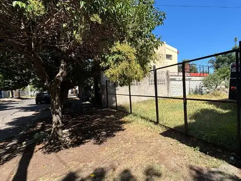 VENTA IMPECABLE LOTE 300 MTS2 SA PADUA EXC UBICAC