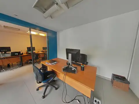 Oficina en Venta 1 año