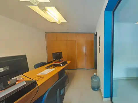Oficina en Venta en Mendoza, USD 90.000